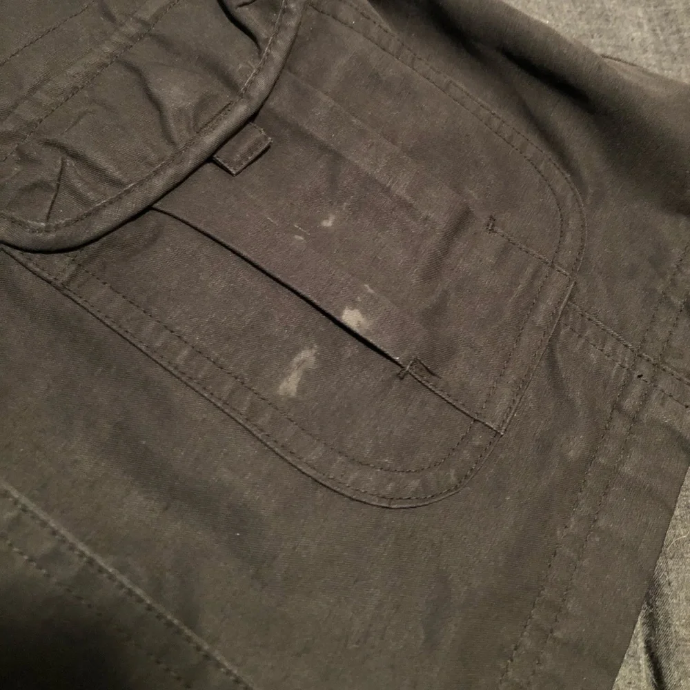 McKinley Spring Jacket - Picture 8 of 8